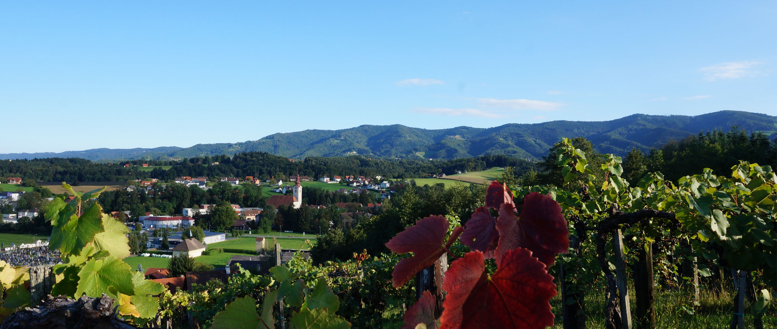 Slide #2 Slide background